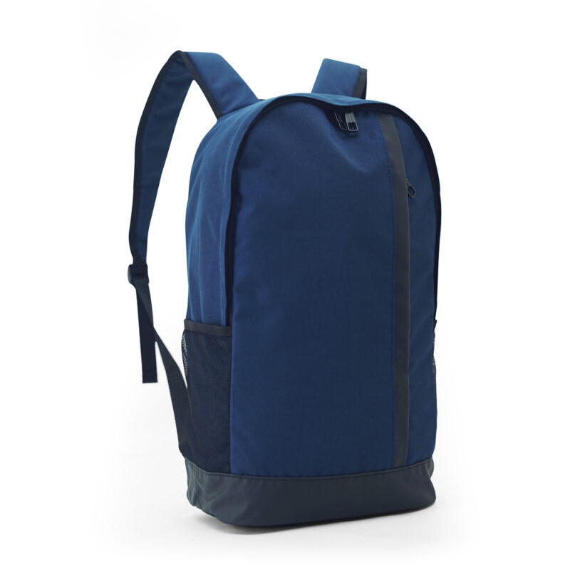 Daypack S02-1393STD