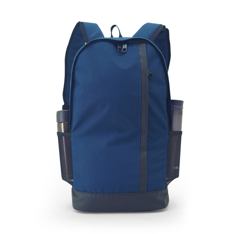 Daypack S02-1393STD
