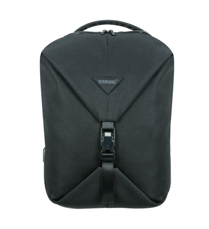 Terminus Explorer T02-1113LAP