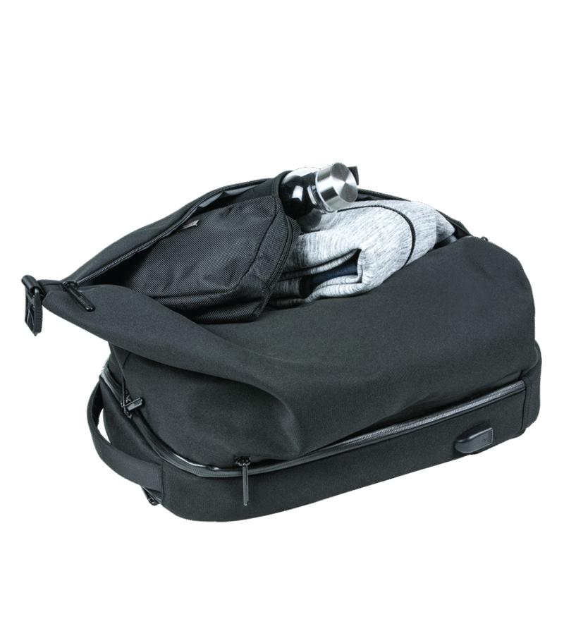 Terminus Explorer T02-1113LAP