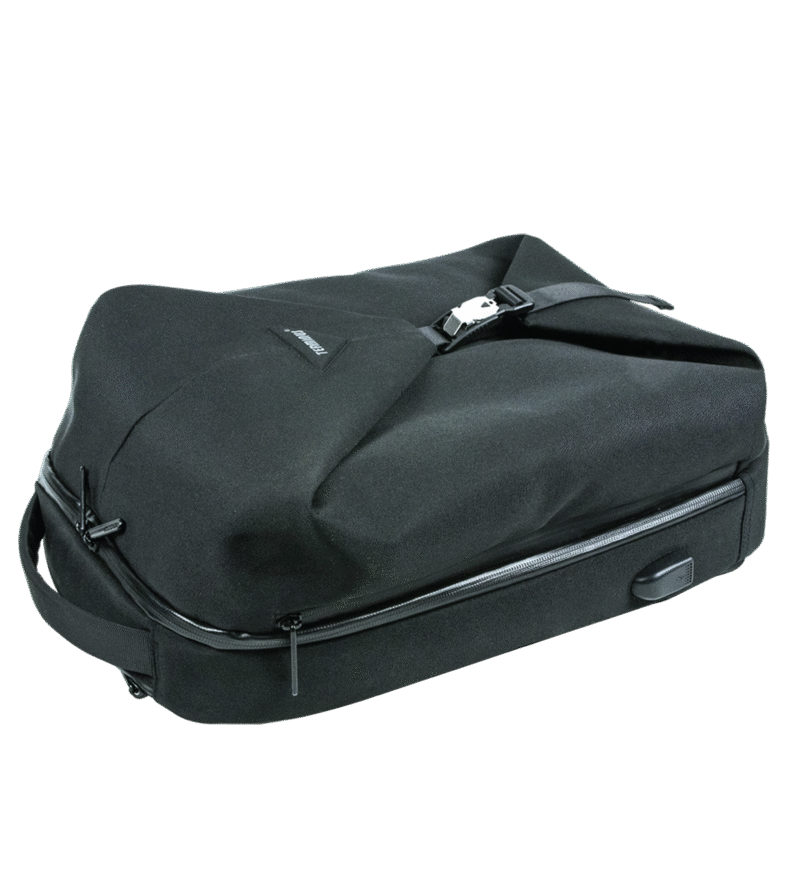 Terminus Explorer T02-1113LAP