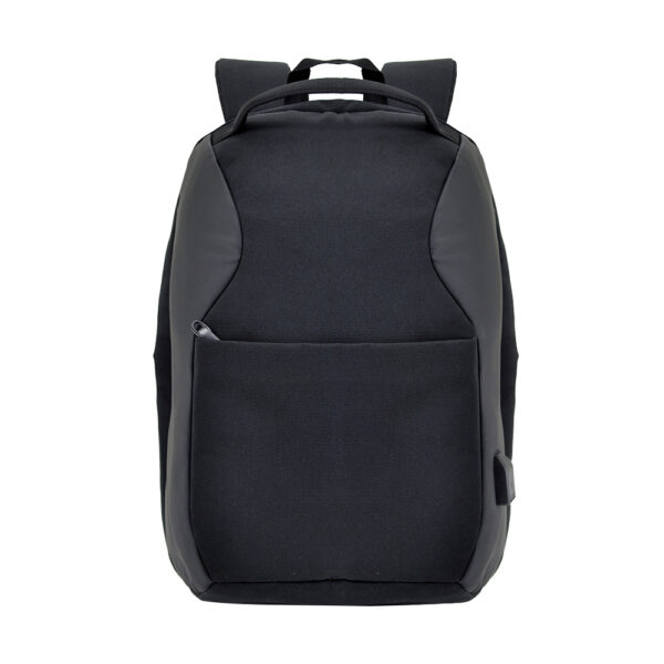 Laptop Backpack S02-1121LAP