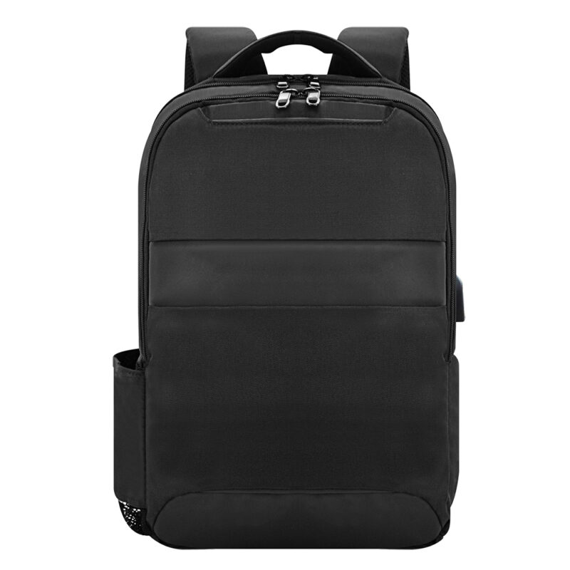 Laptop Backpack S02-1175LAP