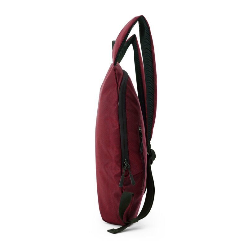 Daypack S02-1379STD