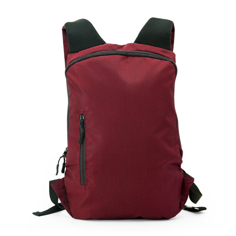 Daypack S02-1379STD