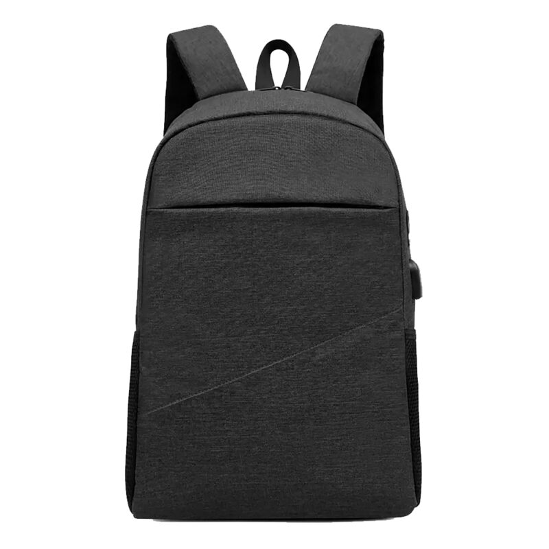 Laptop Backpack S02-1565LAP