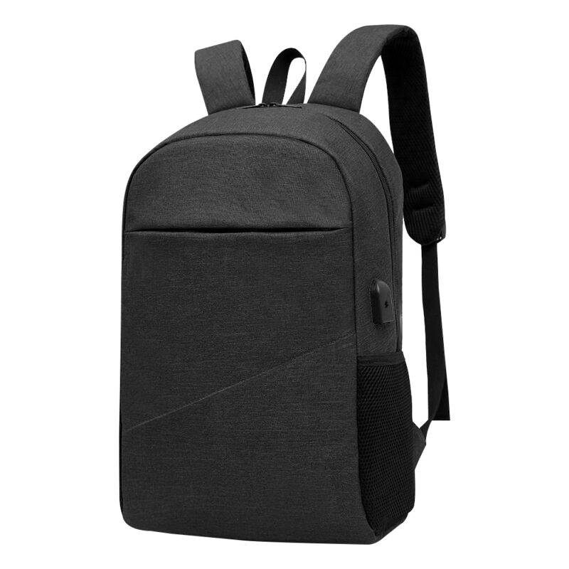 Laptop Backpack S02-1565LAP