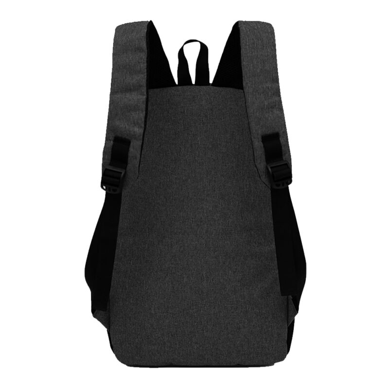 Laptop Backpack S02-1565LAP