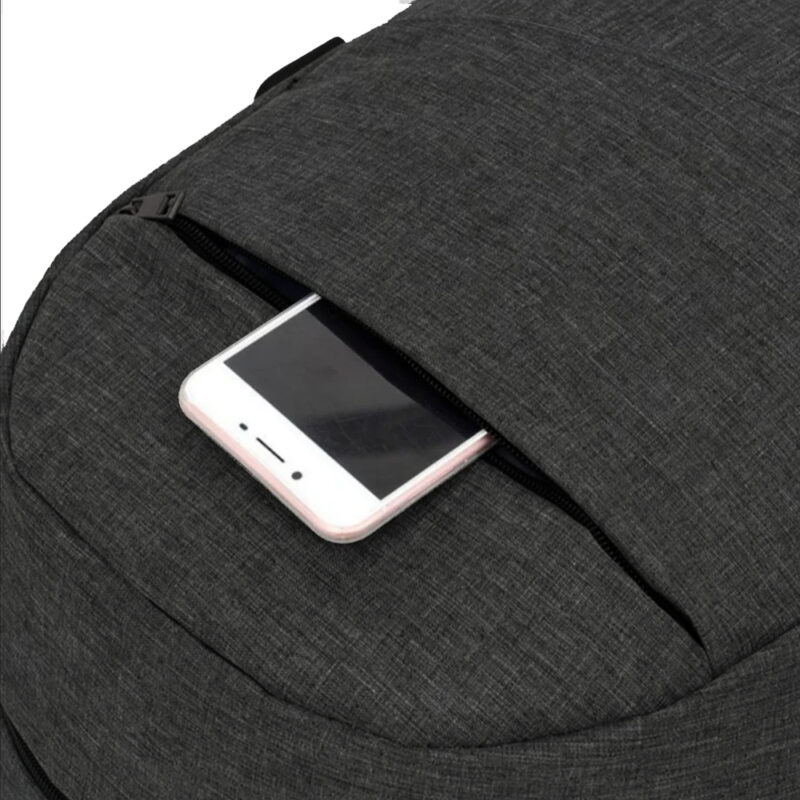 Laptop Backpack S02-1565LAP