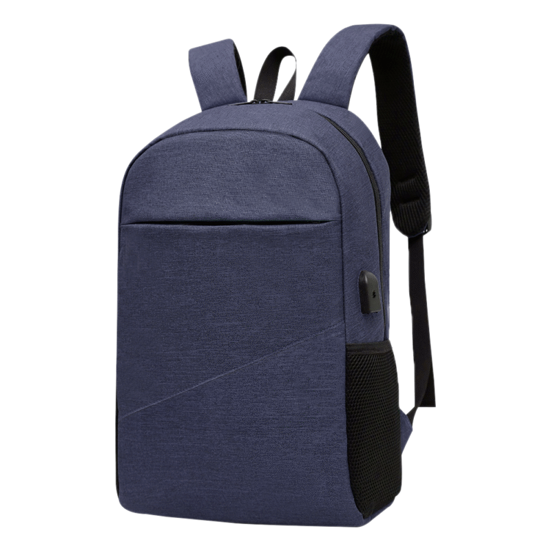 Laptop Backpack S02-1565LAP