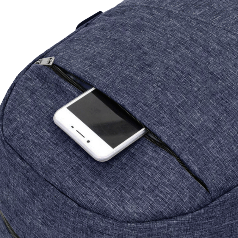 Laptop Backpack S02-1565LAP