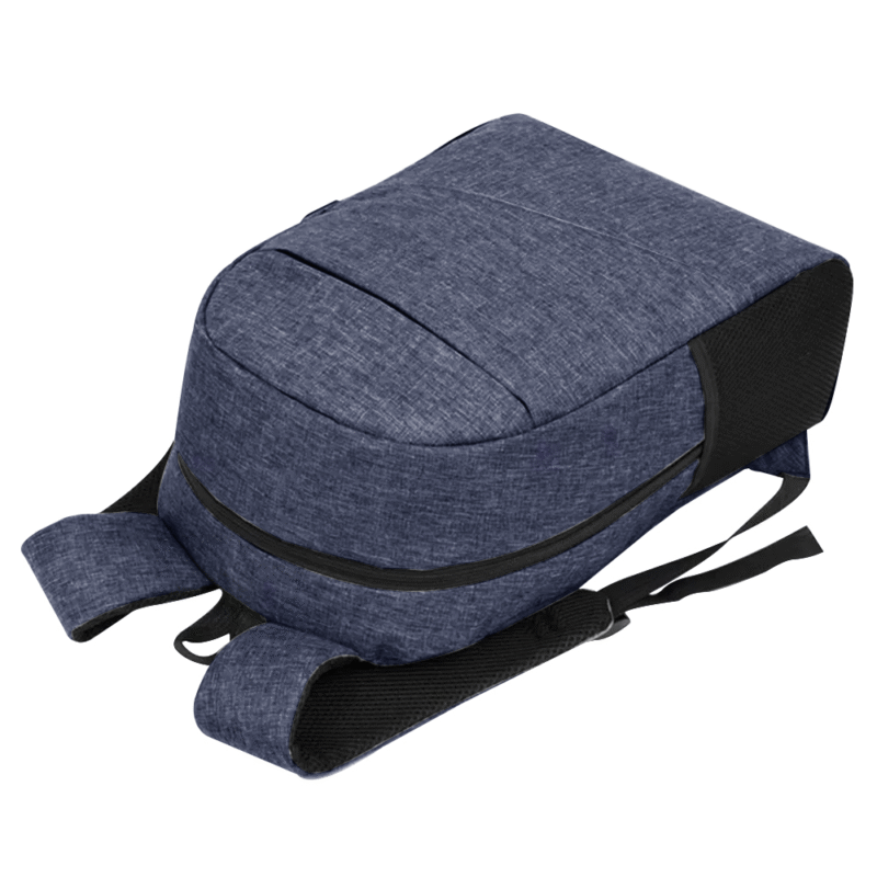 Laptop Backpack S02-1565LAP