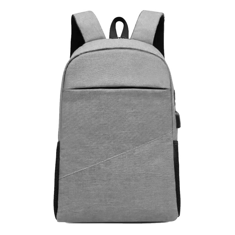 Laptop Backpack S02-1565LAP