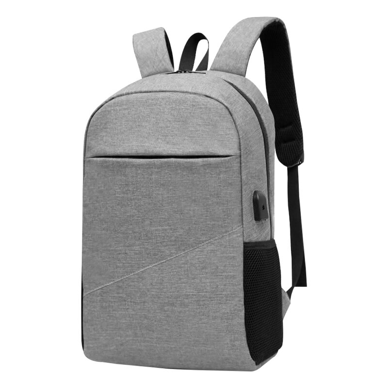Laptop Backpack S02-1565LAP
