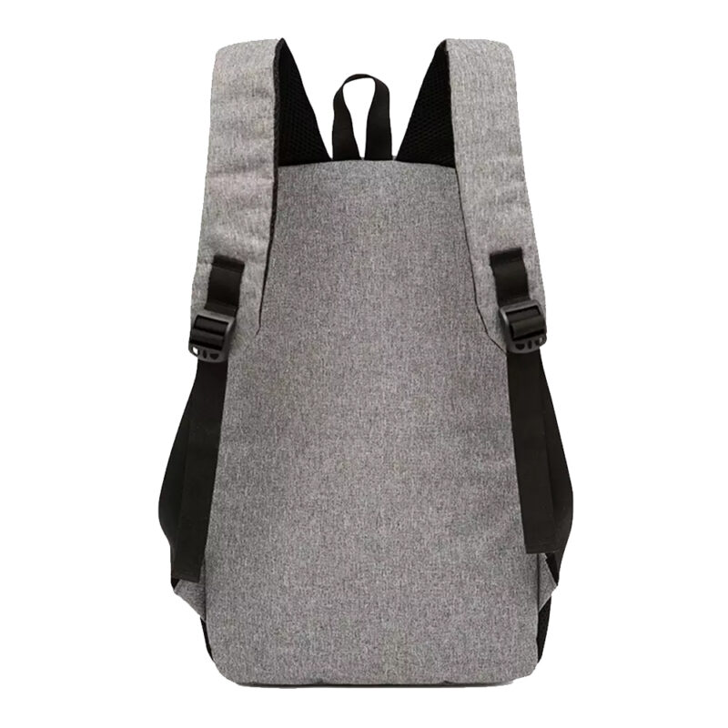 Laptop Backpack S02-1565LAP