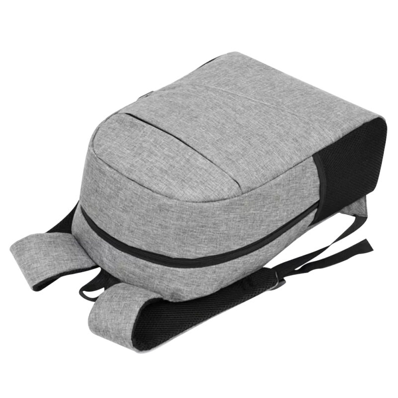 Laptop Backpack S02-1565LAP