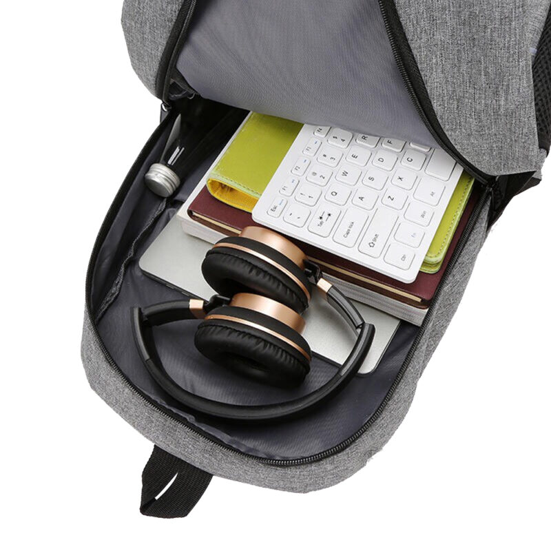 Laptop Backpack S02-1565LAP