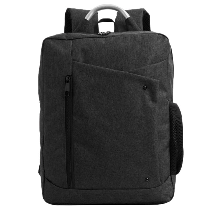 Laptop Backpack S02-1577LAP