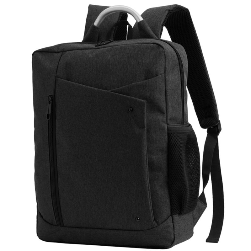 Laptop Backpack S02-1577LAP