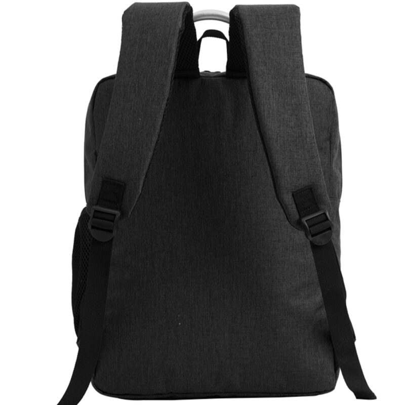 Laptop Backpack S02-1577LAP
