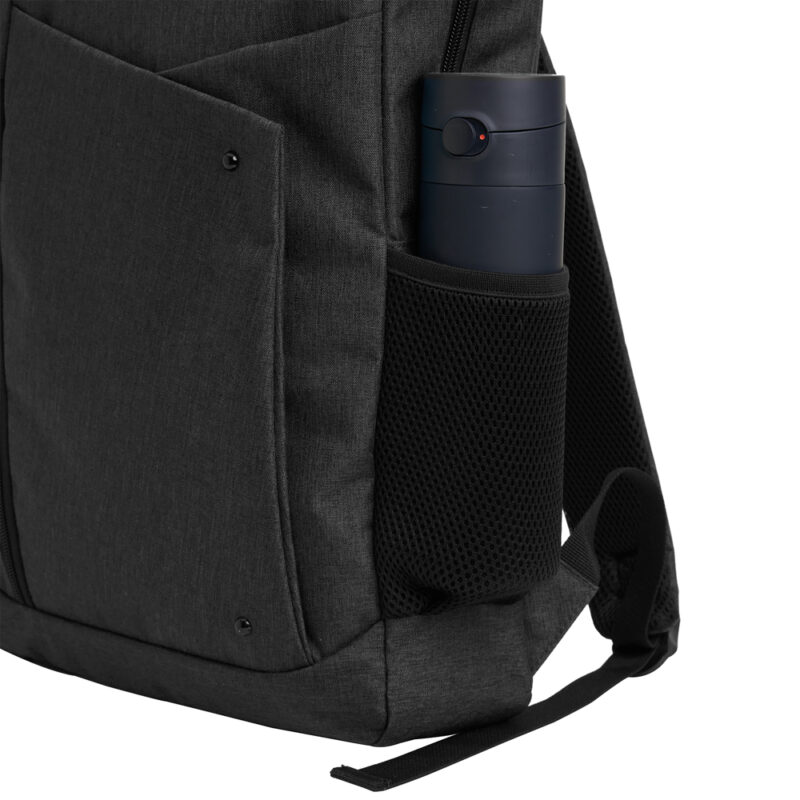 Laptop Backpack S02-1577LAP