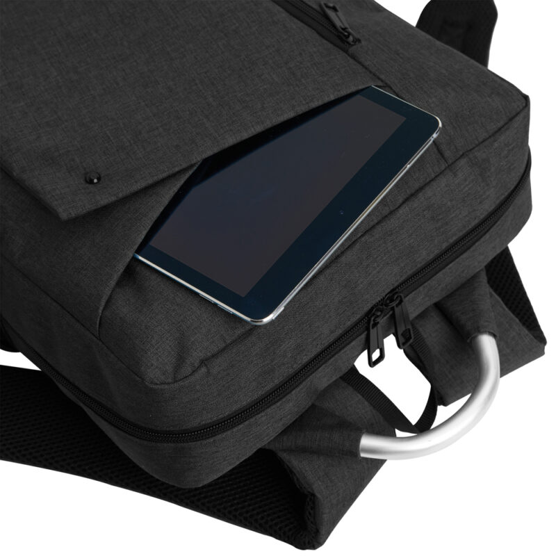 Laptop Backpack S02-1577LAP