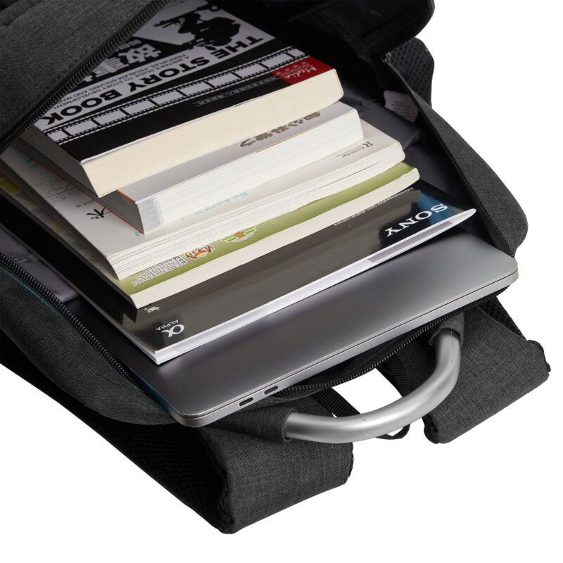 Laptop Backpack S02-1577LAP