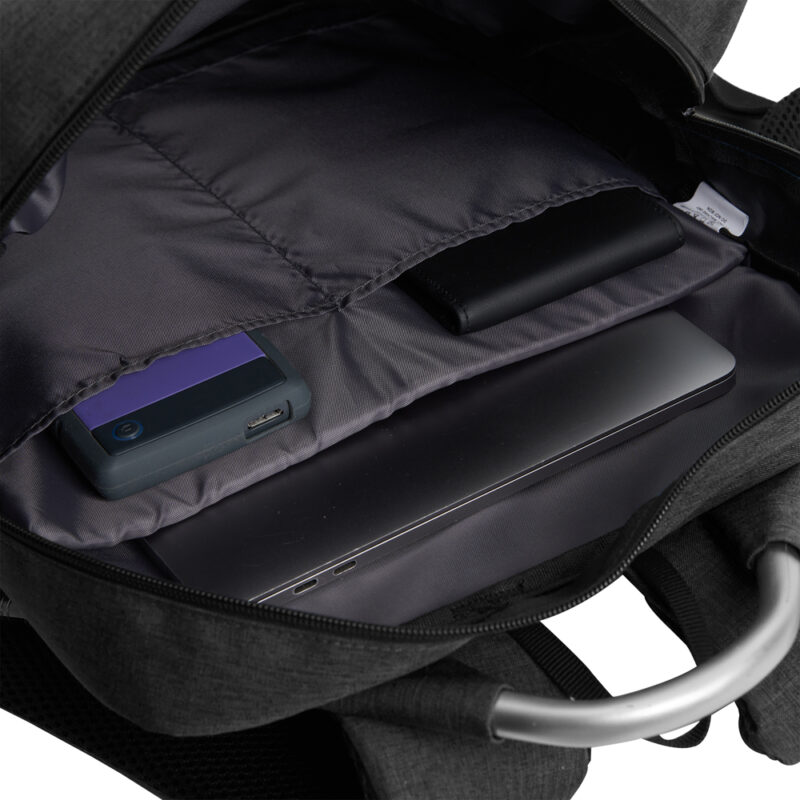 Laptop Backpack S02-1577LAP