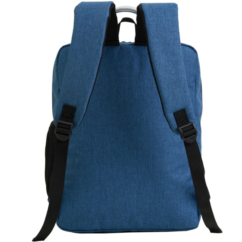 Laptop Backpack S02-1577LAP
