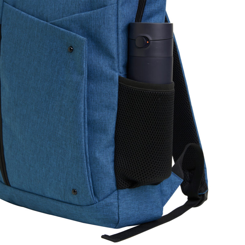 Laptop Backpack S02-1577LAP