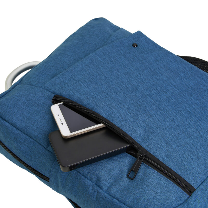 Laptop Backpack S02-1577LAP
