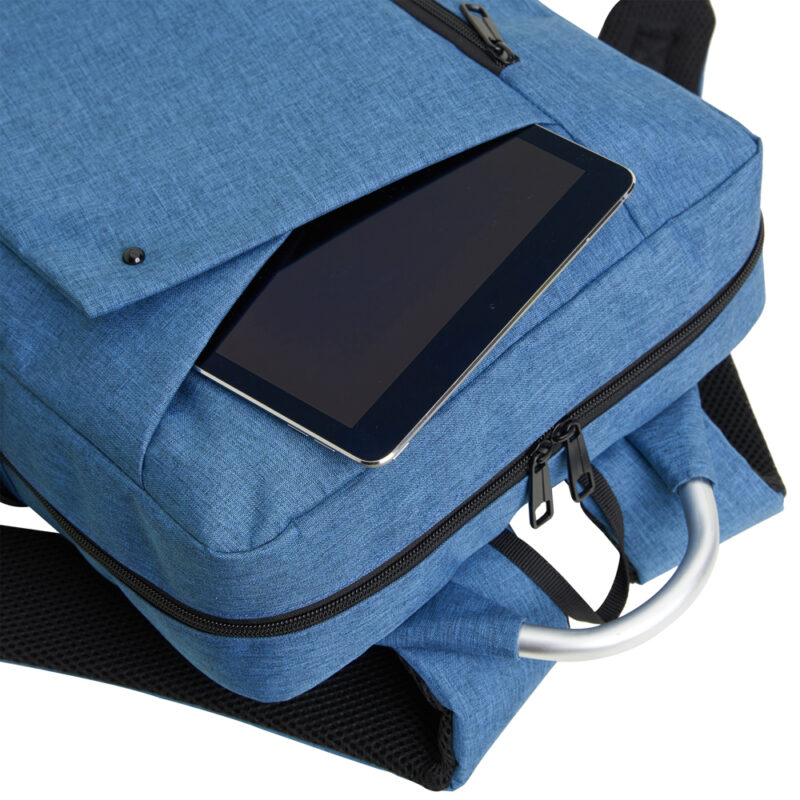 Laptop Backpack S02-1577LAP