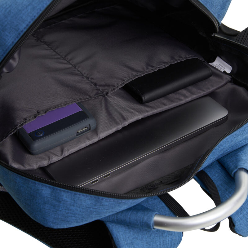 Laptop Backpack S02-1577LAP