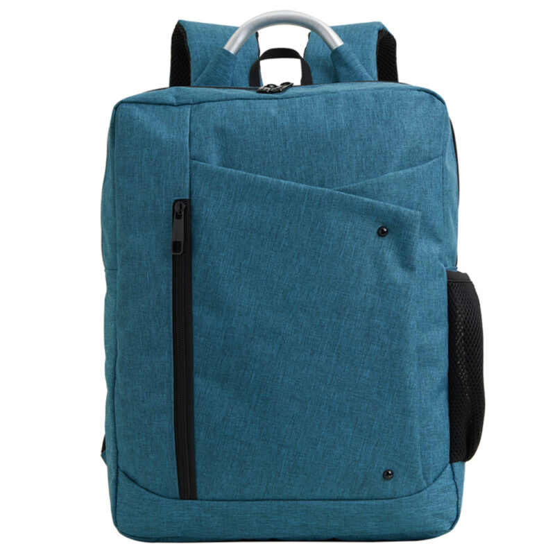 Laptop Backpack S02-1577LAP
