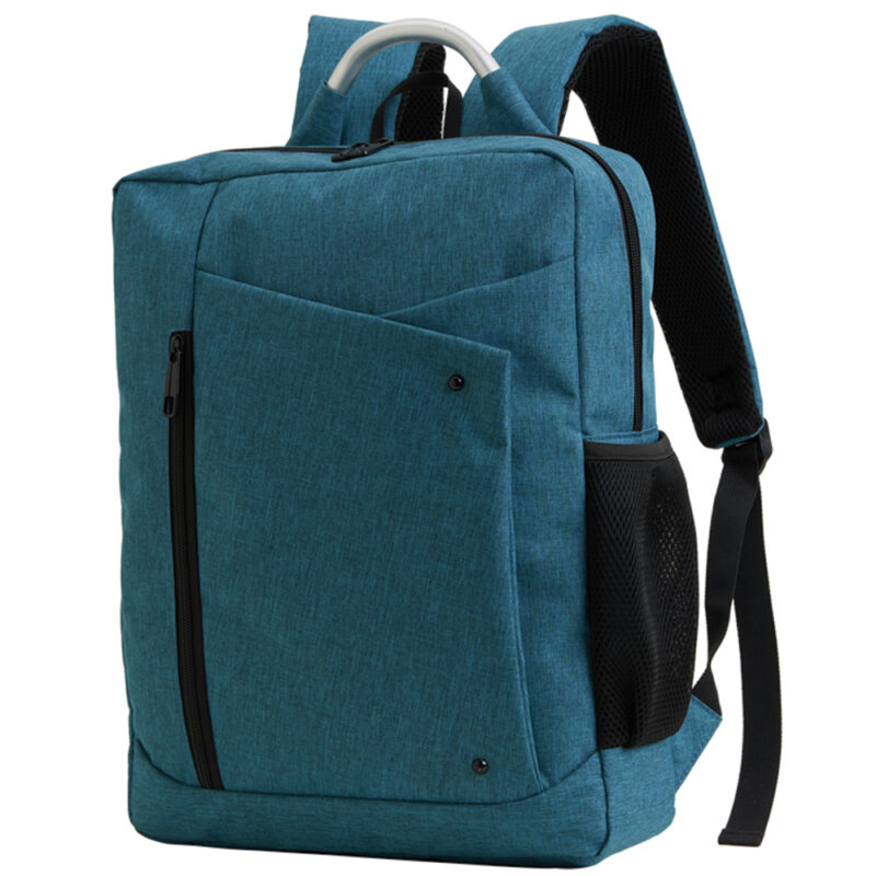 Laptop Backpack S02-1577LAP