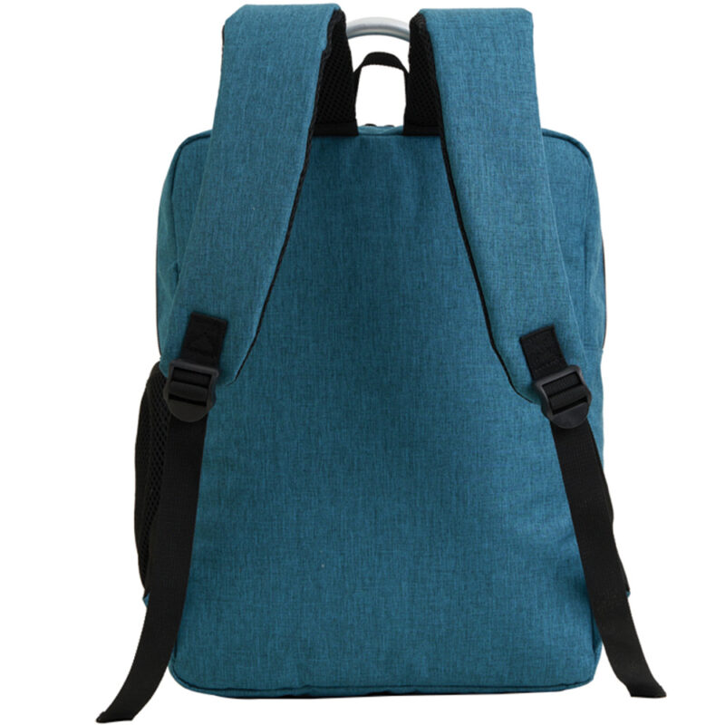 Laptop Backpack S02-1577LAP