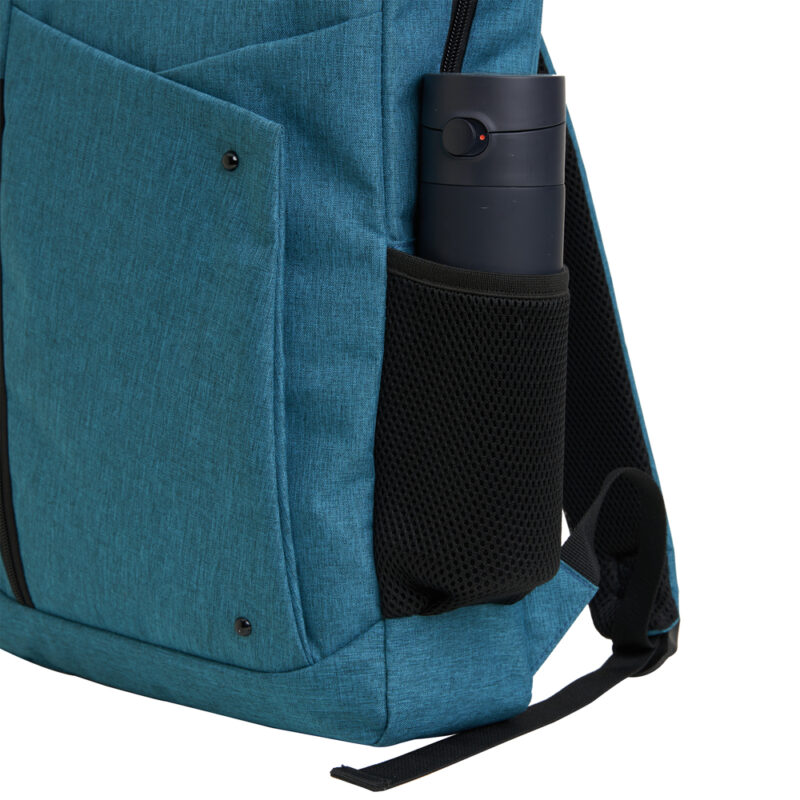 Laptop Backpack S02-1577LAP