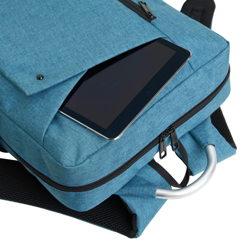 Laptop Backpack S02-1577LAP