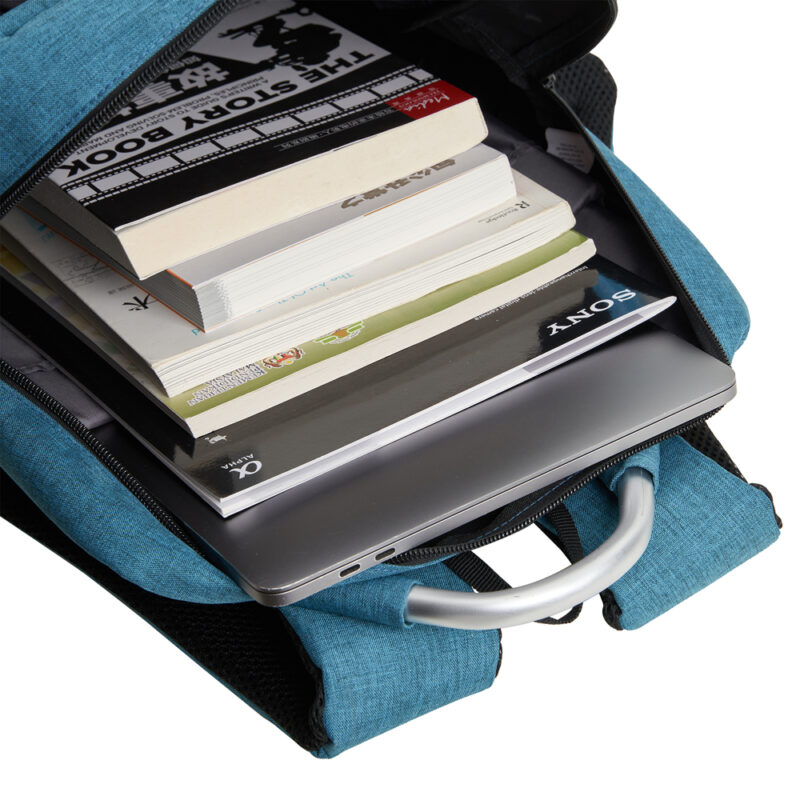 Laptop Backpack S02-1577LAP