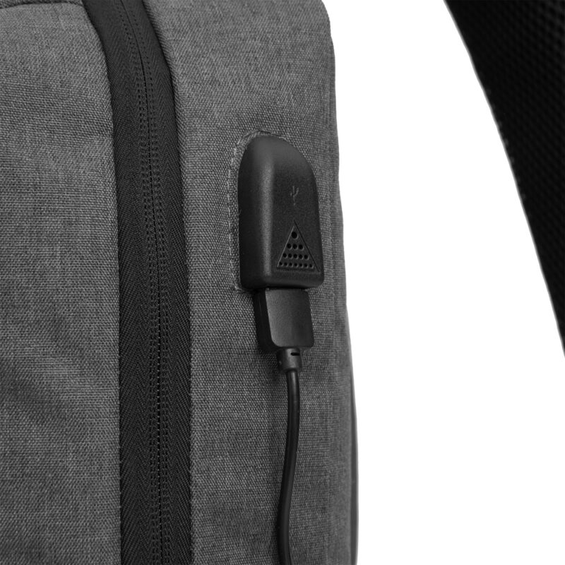 Laptop Backpack S02-1605LAP