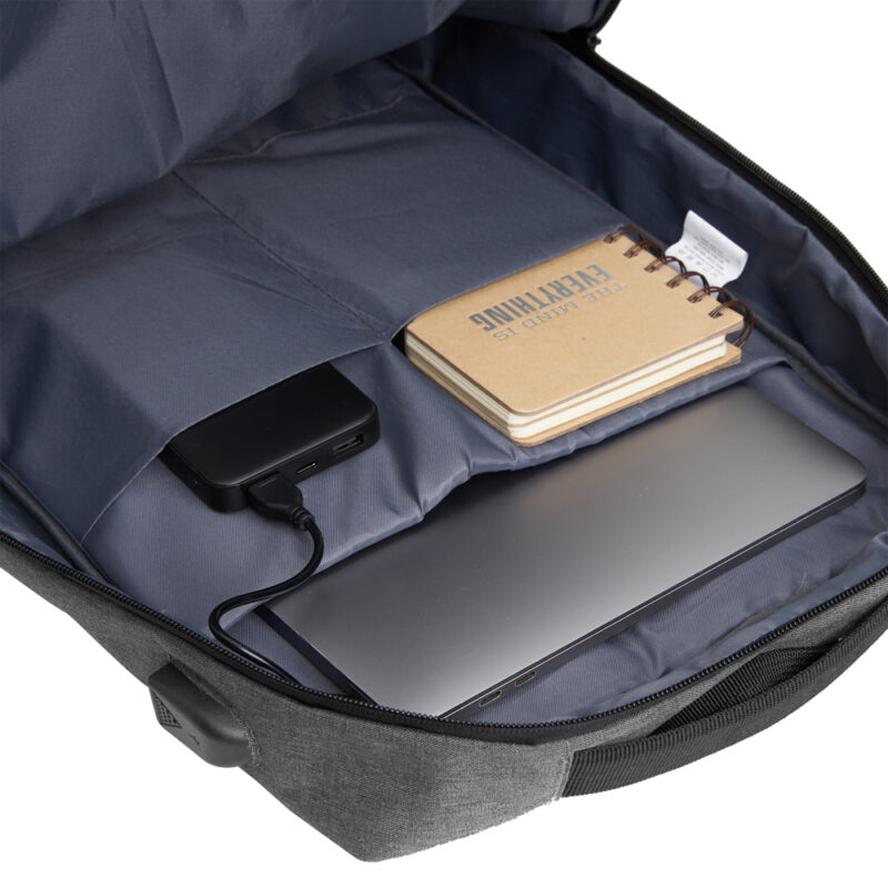 Laptop Backpack S02-1605LAP