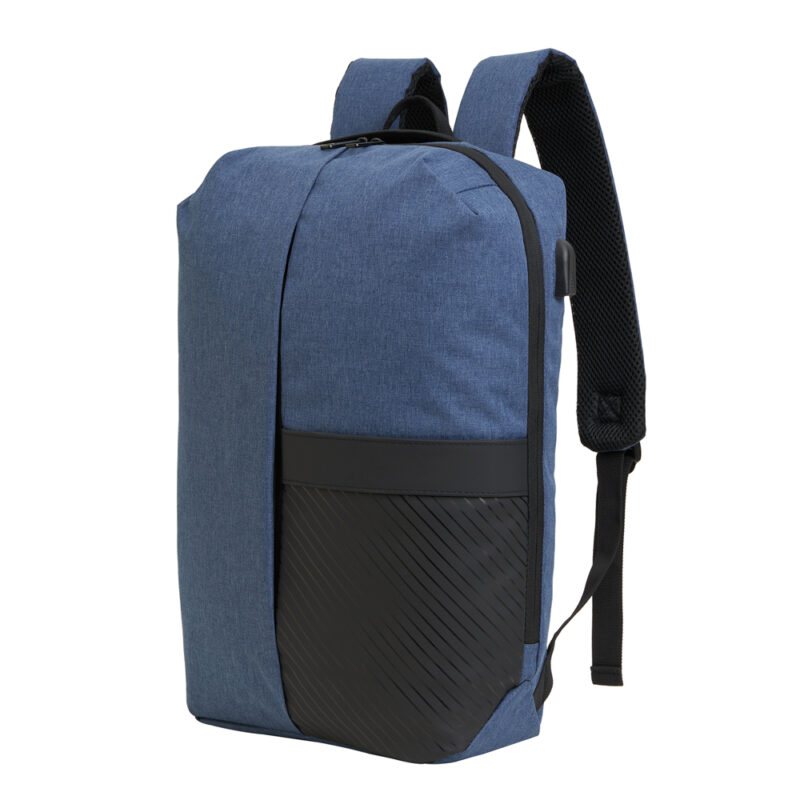 Laptop Backpack S02-1605LAP