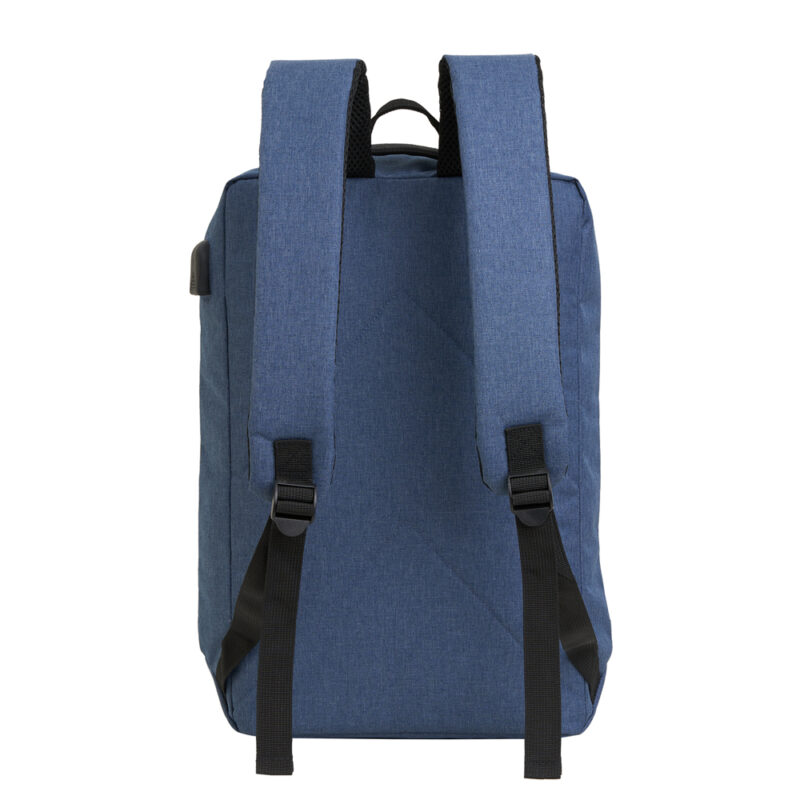 Laptop Backpack S02-1605LAP