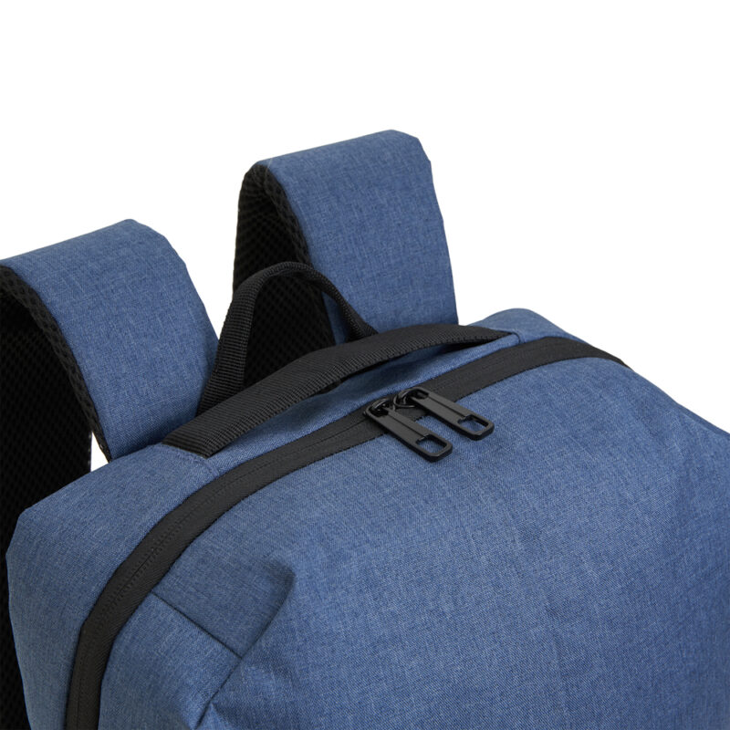 Laptop Backpack S02-1605LAP