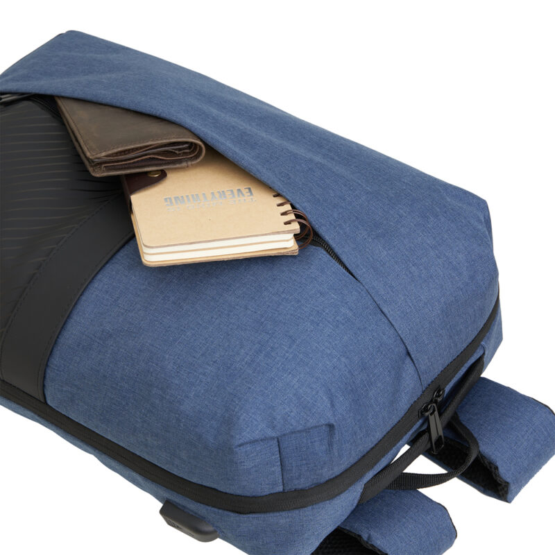 Laptop Backpack S02-1605LAP