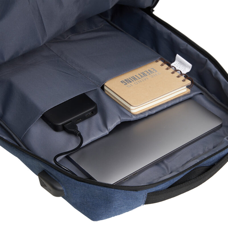 Laptop Backpack S02-1605LAP