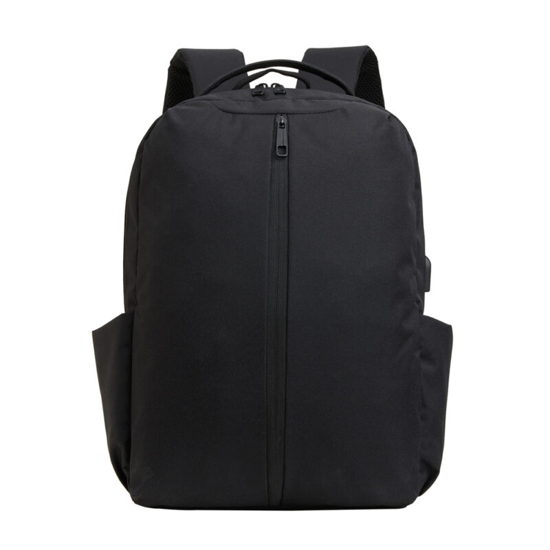 Laptop Backpack S02-1606LAP