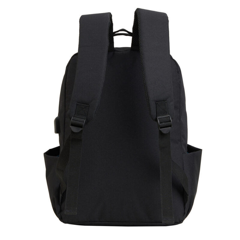 Laptop Backpack S02-1606LAP