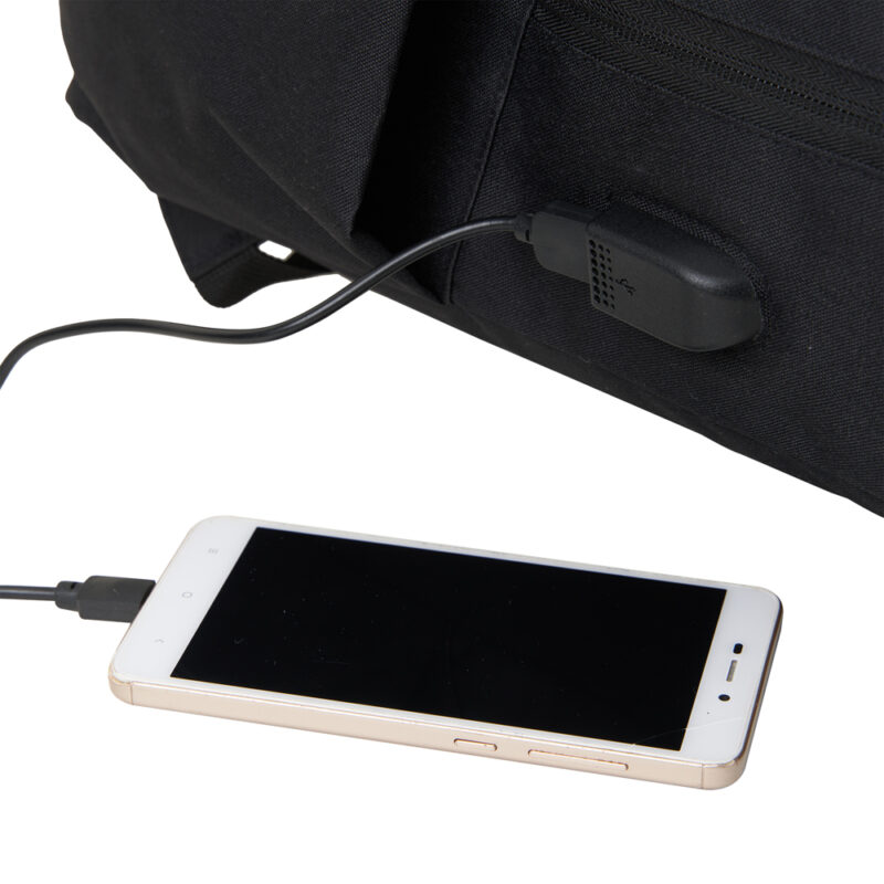 Laptop Backpack S02-1606LAP