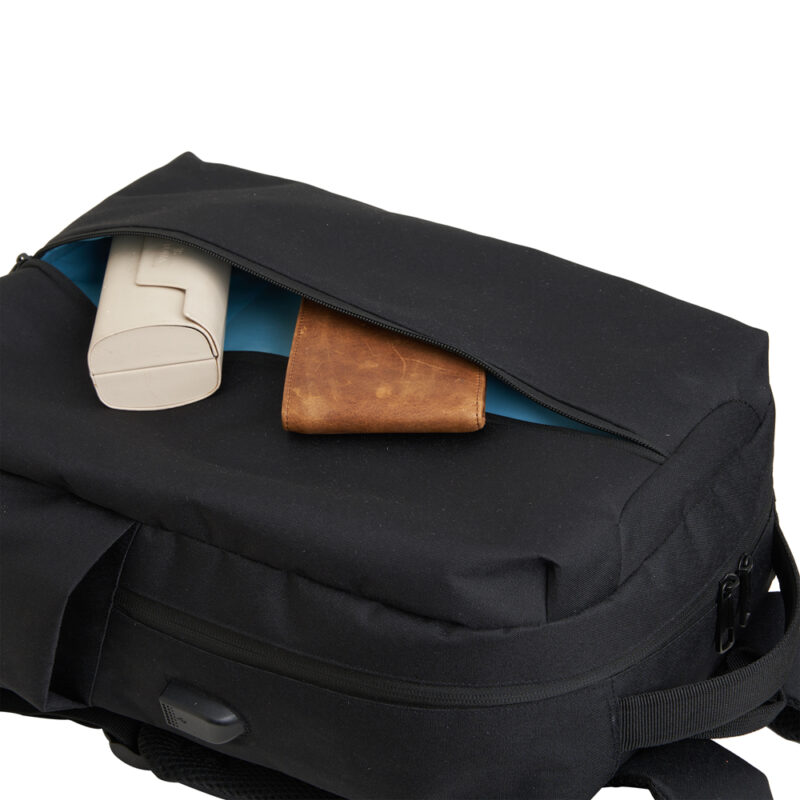 Laptop Backpack S02-1606LAP